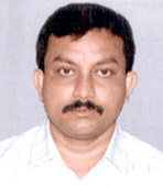 Parvathi  Kumar